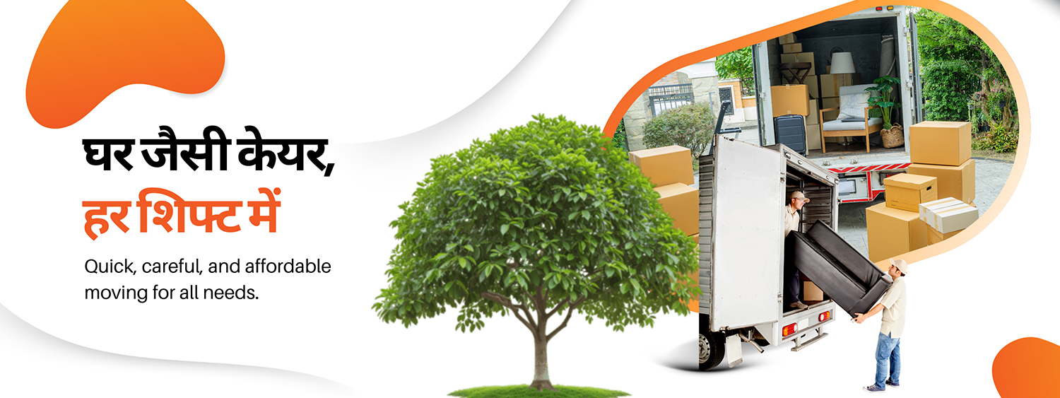 Best Packers and Movers in Chandigarh