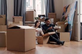 House Removalists Services