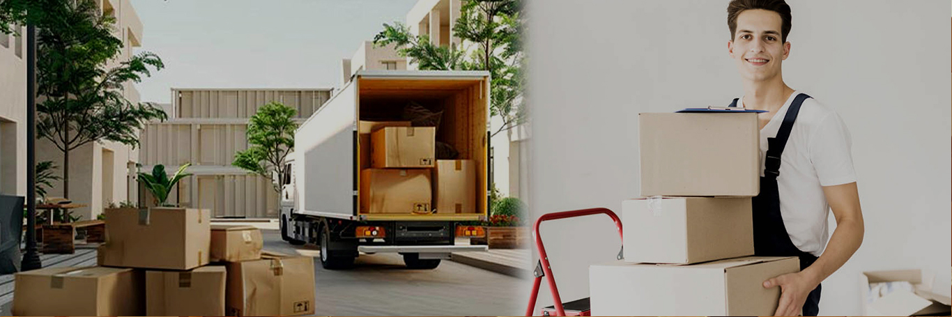 safe loading and unloading services in Chandigarh